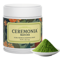 Ceremonia Matcha 30g