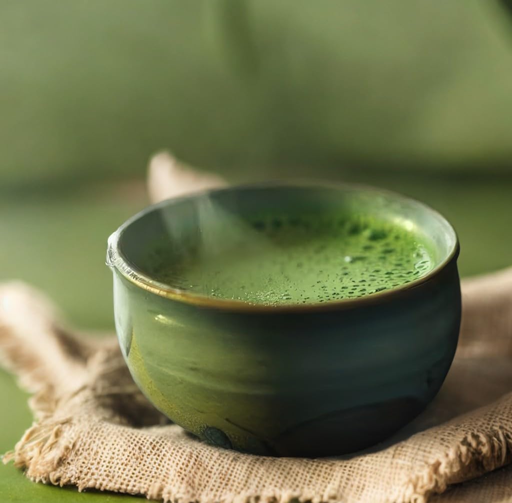 Ceremonia Matcha 30g