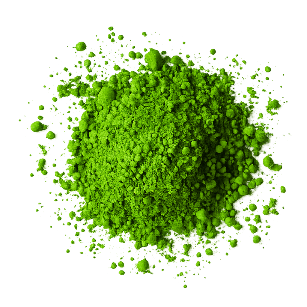 Ceremonia Matcha 30g