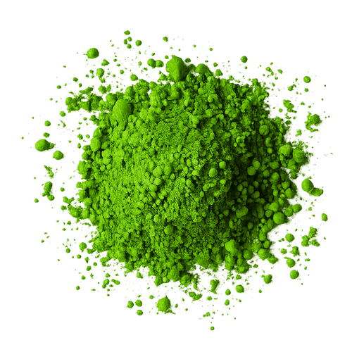 Ceremonia Matcha 30g