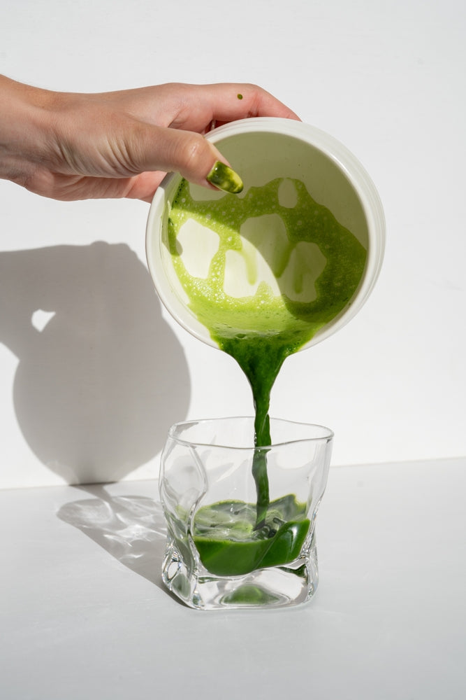 Ceremonia Matcha 30g